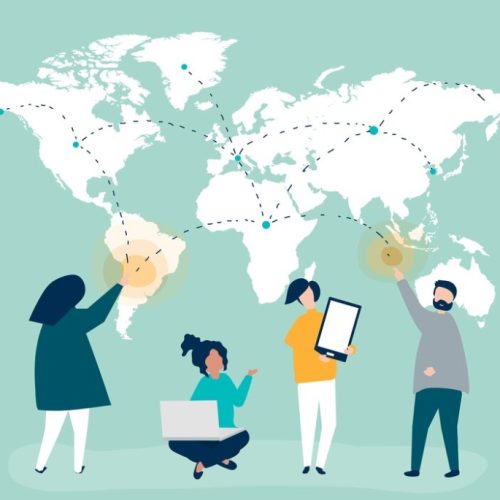 seo services