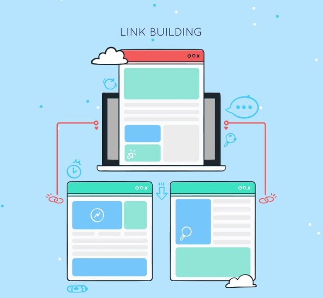 best local seo services