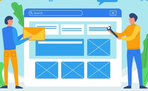 off page seo